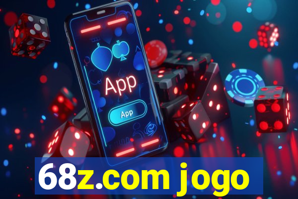 68z.com jogo